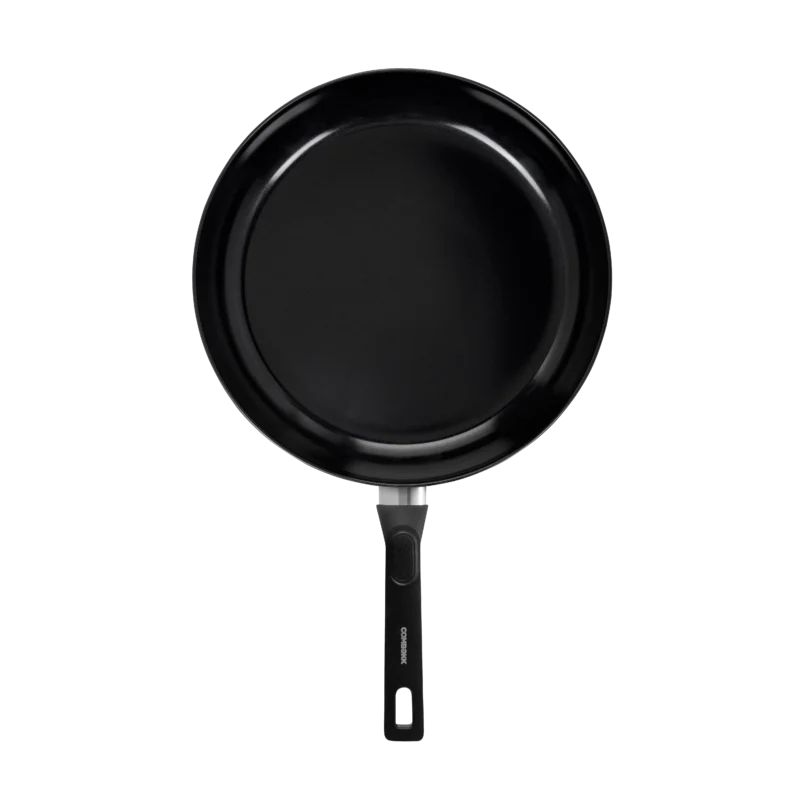 Tundra Easy Fry Pan Ø 32 cm hover image