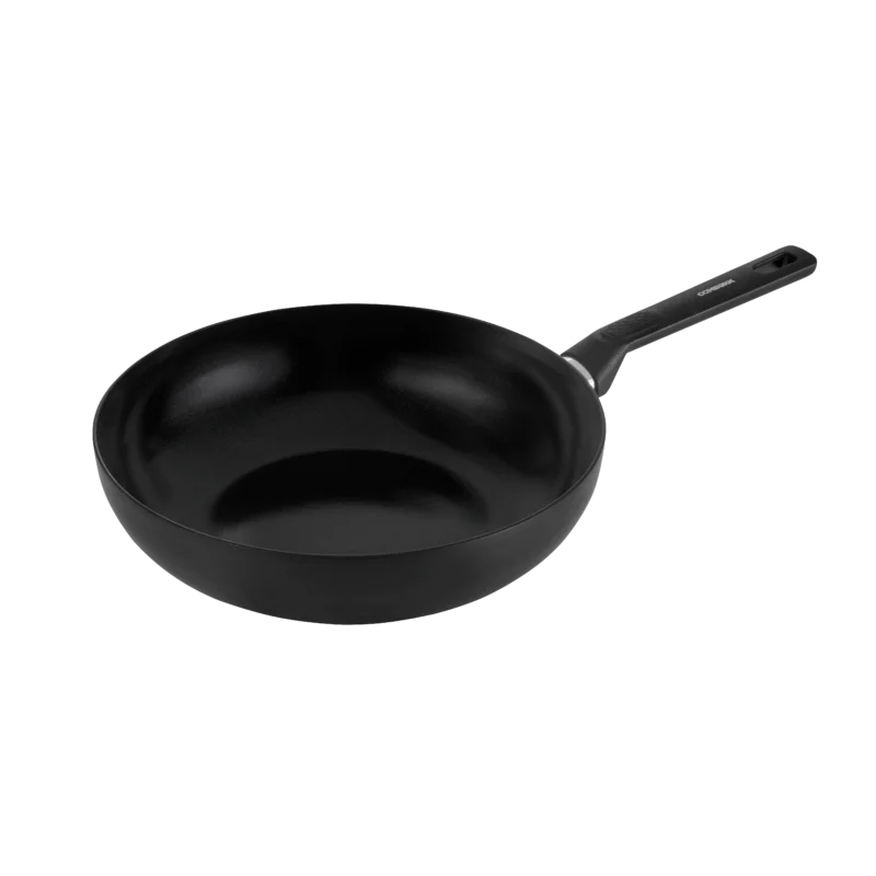Tundra Easy Wok Pan Ø 28 cm