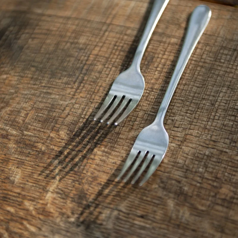 Cutlery
