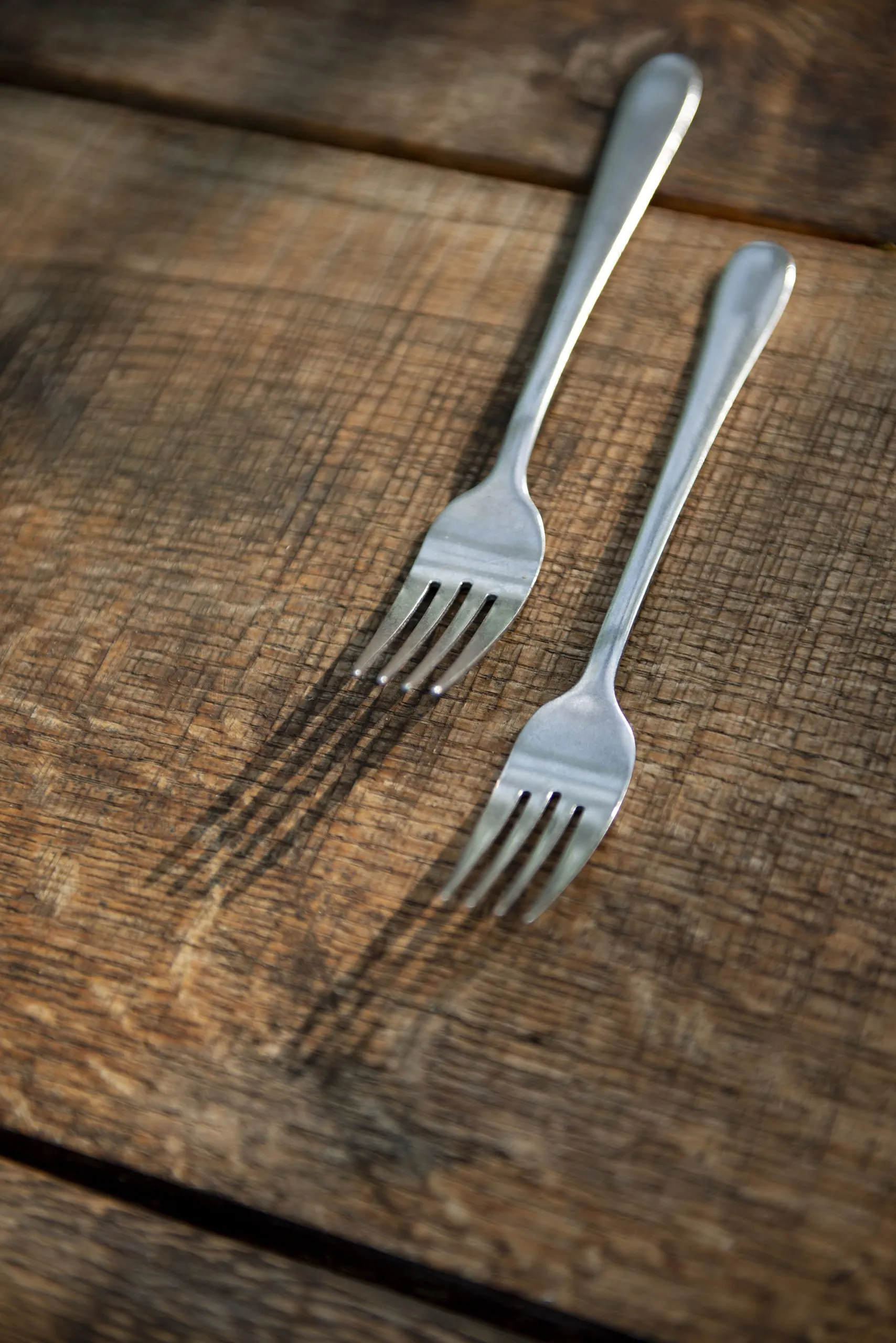 Cutlery
