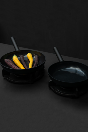 FRY PAN DET 2